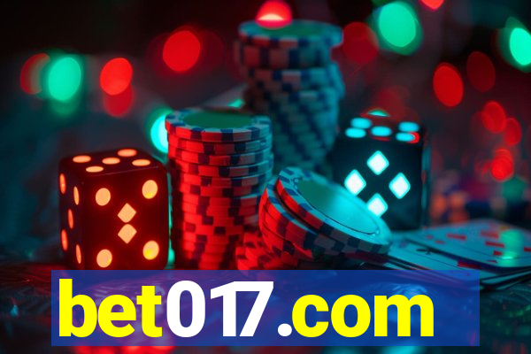 bet017.com