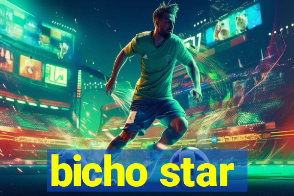 bicho star