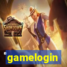 gamelogin