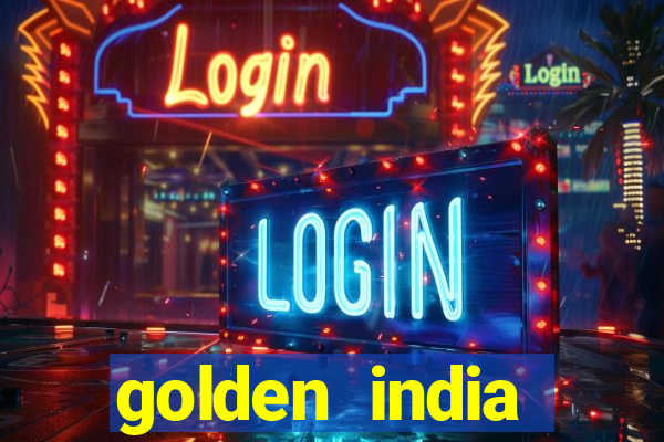 golden india jackpot real cash