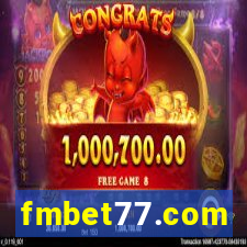 fmbet77.com