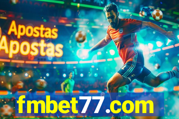 fmbet77.com