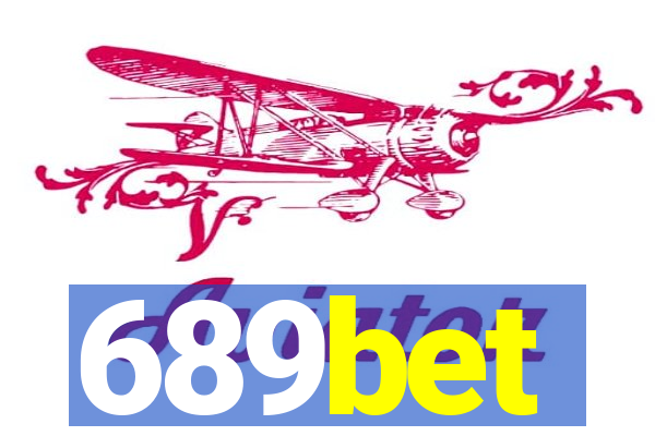 689bet