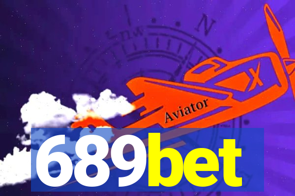 689bet