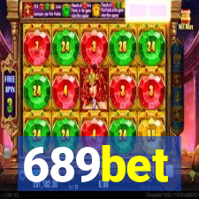 689bet