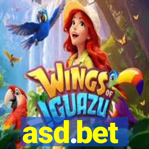 asd.bet