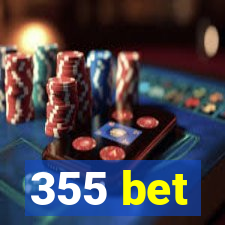 355 bet