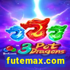 futemax.com