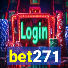 bet271