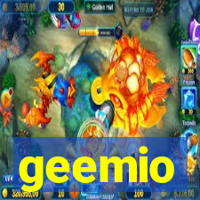 geemio