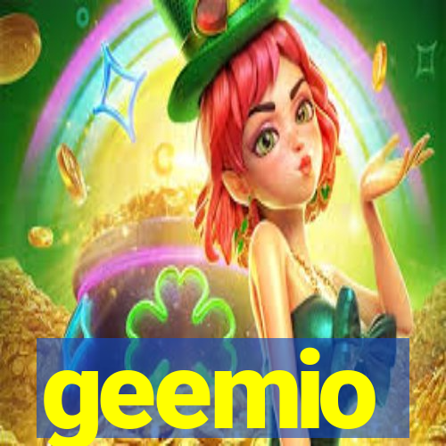 geemio