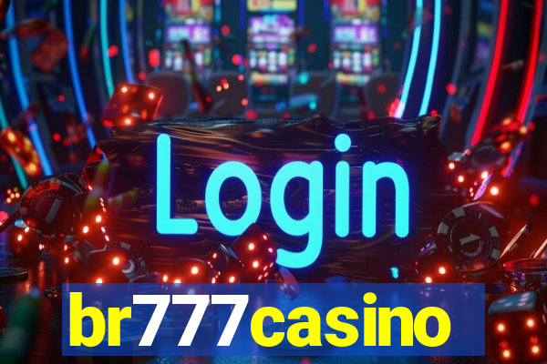 br777casino