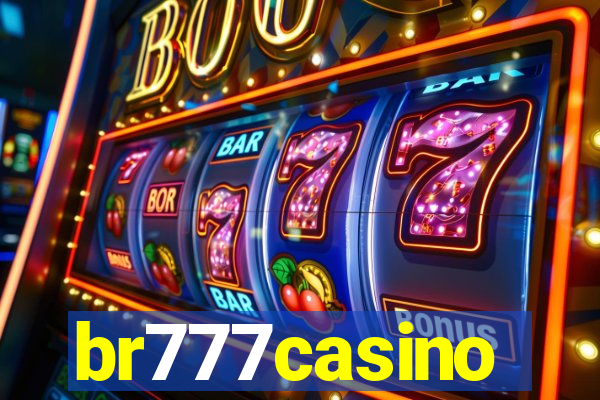 br777casino