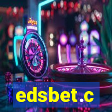 edsbet.c