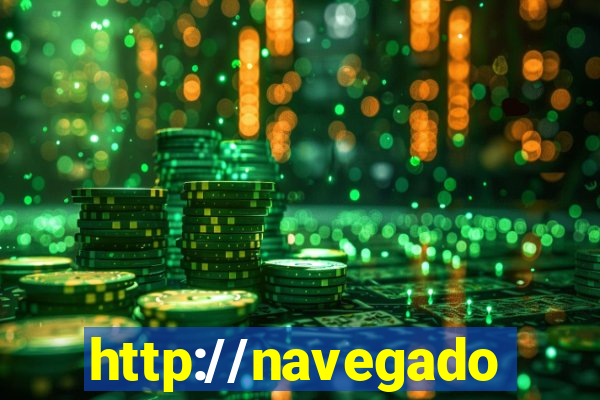 http://navegadoruniplay.top/