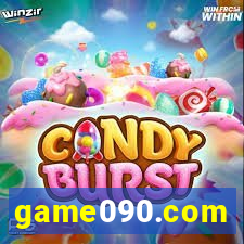 game090.com