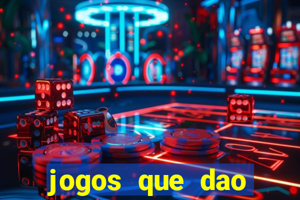 jogos que dao problema de id