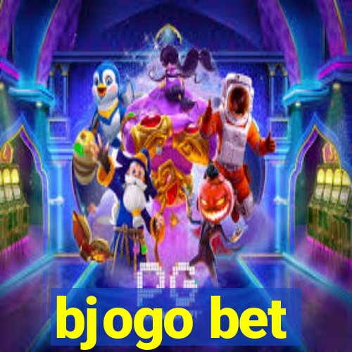 bjogo bet