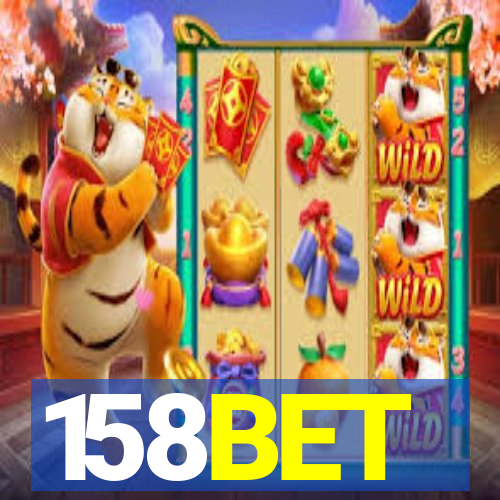 158BET