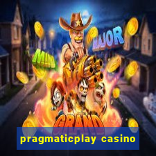 pragmaticplay casino