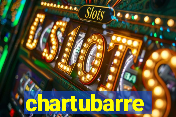 chartubarre