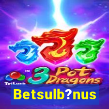 Betsulb?nus