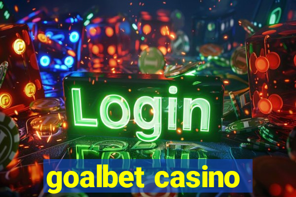 goalbet casino