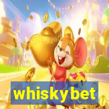 whiskybet