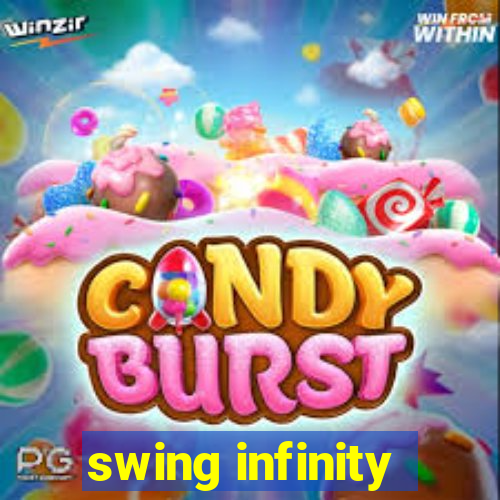 swing infinity