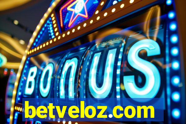 betveloz.com