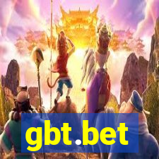 gbt.bet