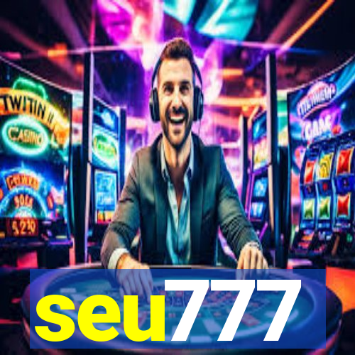 seu777