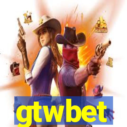 gtwbet