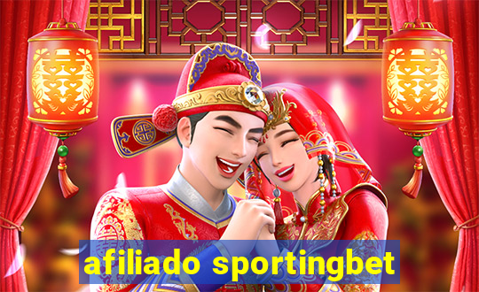 afiliado sportingbet