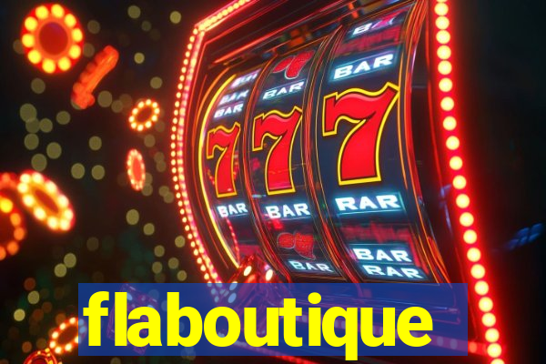 flaboutique