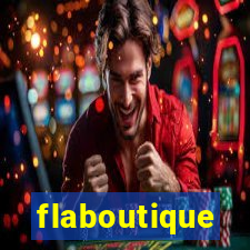 flaboutique