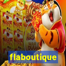 flaboutique