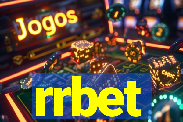 rrbet