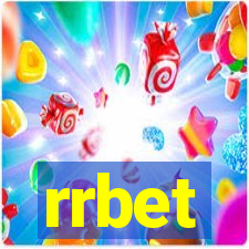 rrbet