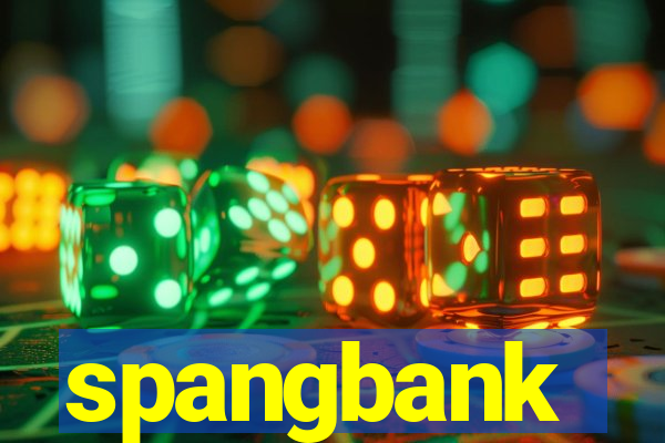 spangbank