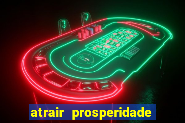 atrair prosperidade buda da fortuna