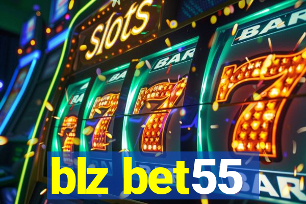 blz bet55