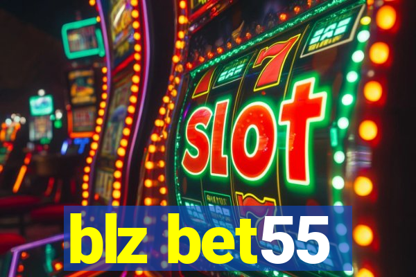 blz bet55