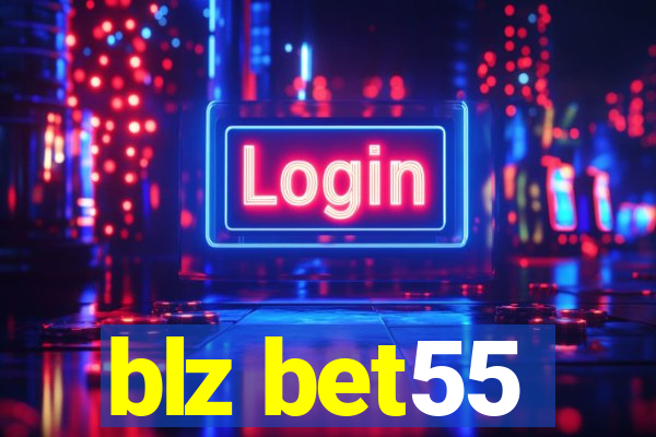 blz bet55