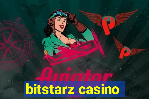 bitstarz casino