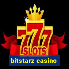 bitstarz casino