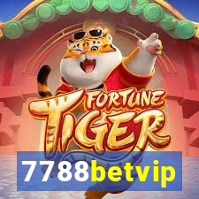 7788betvip