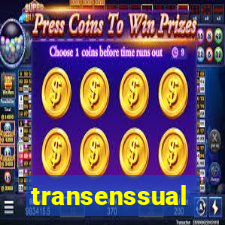 transenssual