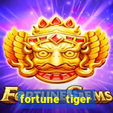 fortune tiger horarios pagantes madrugada