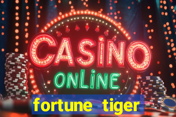 fortune tiger horarios pagantes madrugada